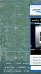 Mobile Screenshot of mapper.angling-technologies.com
